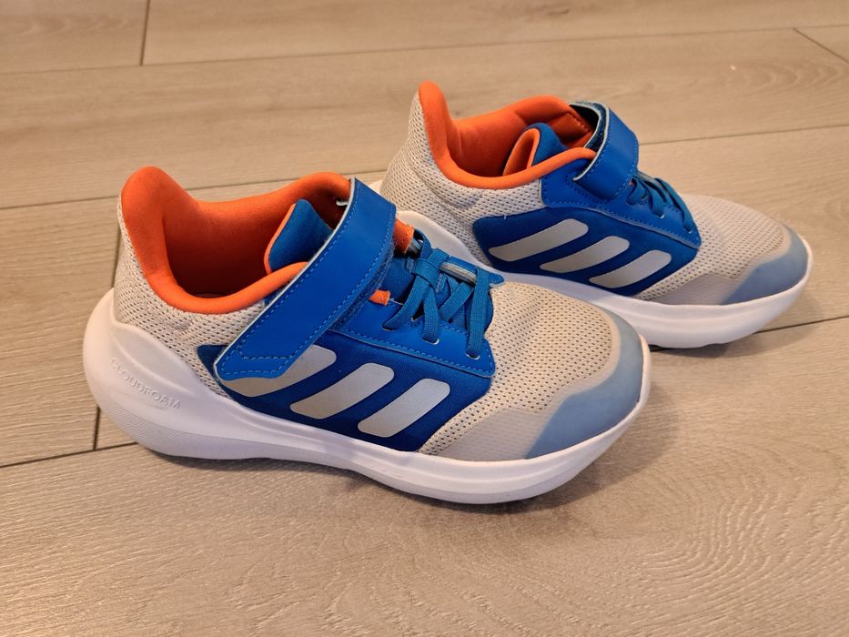 Adidasy ADIDAS TENSAUR RUN 3.0  r.33.5