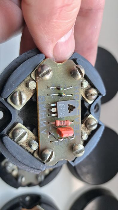 Для Укртелеком,телефонной линии,з-д"Промсвязь"