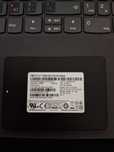 Жорсткий диск 128GB
