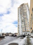 Без комиссии ‼️ Паркоместо ЖК Эдельвейс, Новые дома, Дворец Спорта