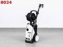 MYJKA KARCHER HD 7/10 CXF 700 l/h 400V 2500 NETTO