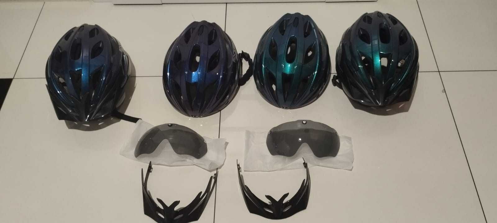 Kask Rockbros TT-16