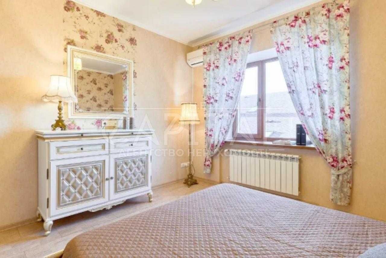 Аренда дома, Бобрица, Бучанский р-н