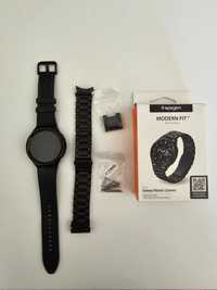 Samsung Galaxy watch 6 Classic 47mm +eSim