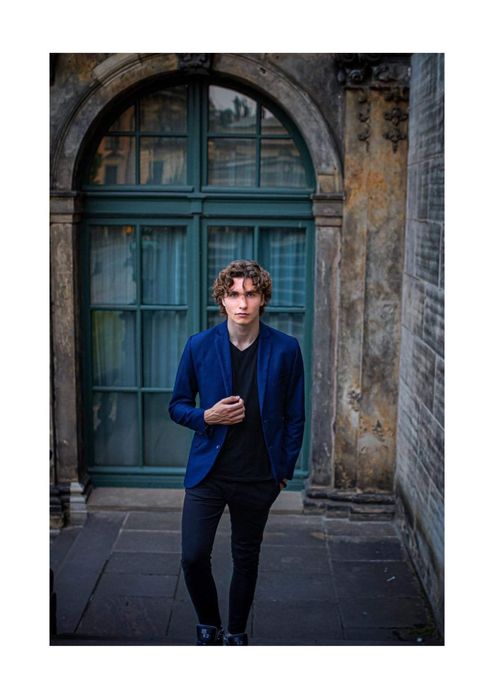 Korepetycje | Konwersacje | Angielski | Trójmiasto