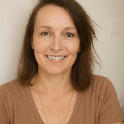 Aulas online de Francês & português – Conversação, Gramática e Cultura