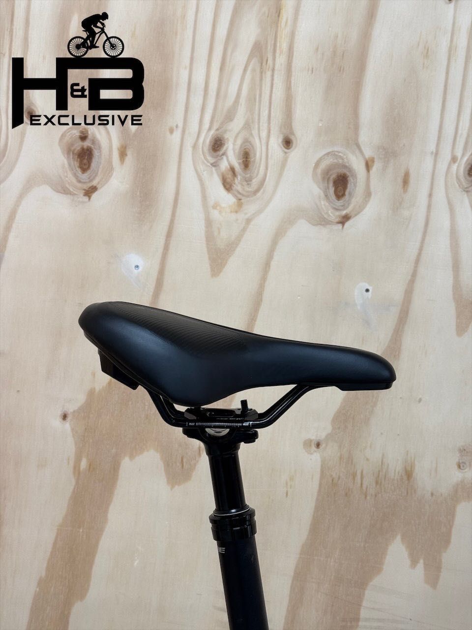 Cube Kathmandu Hybrid SLX 750 Shimano XT 2024