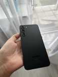 Samsung S23plus stan IDEALNY 512GB!!