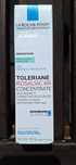 La Roche-Posay Toleriane Rosaliac AR concentrate
