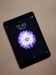 Apple iPad Mini 7.9" 5 gen. 64GB 100% sprawny