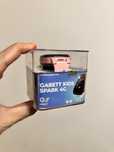 Smartwatch dla dzieci Garett 4G Spark