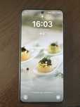 Samsung S21 Fe 5G