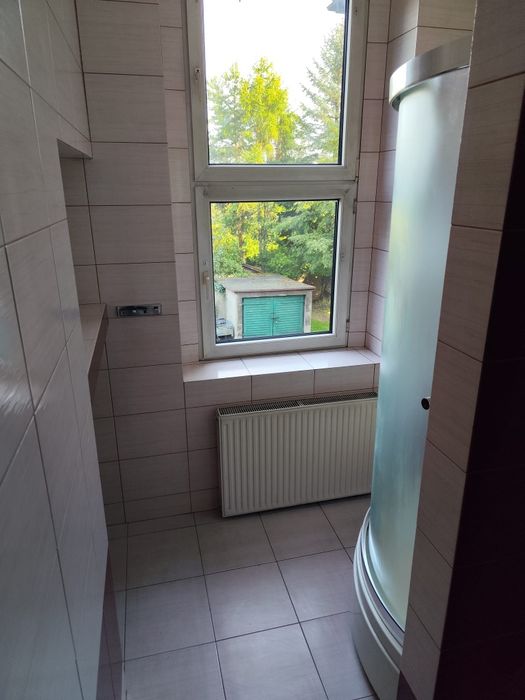 Mieszkanie Zabrze Mikulczyce 108 m² BEZ POŚREDNIKÓW!