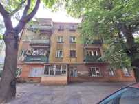 Центр,  Мечникова ,  Морський університет