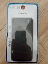 Powerbank (повербанк) 10000mAh