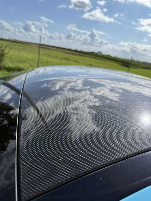 BMW 850i || Wynajem z Wykupem || Bez BIK I KRD