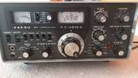 Transceiver FT-101 EX