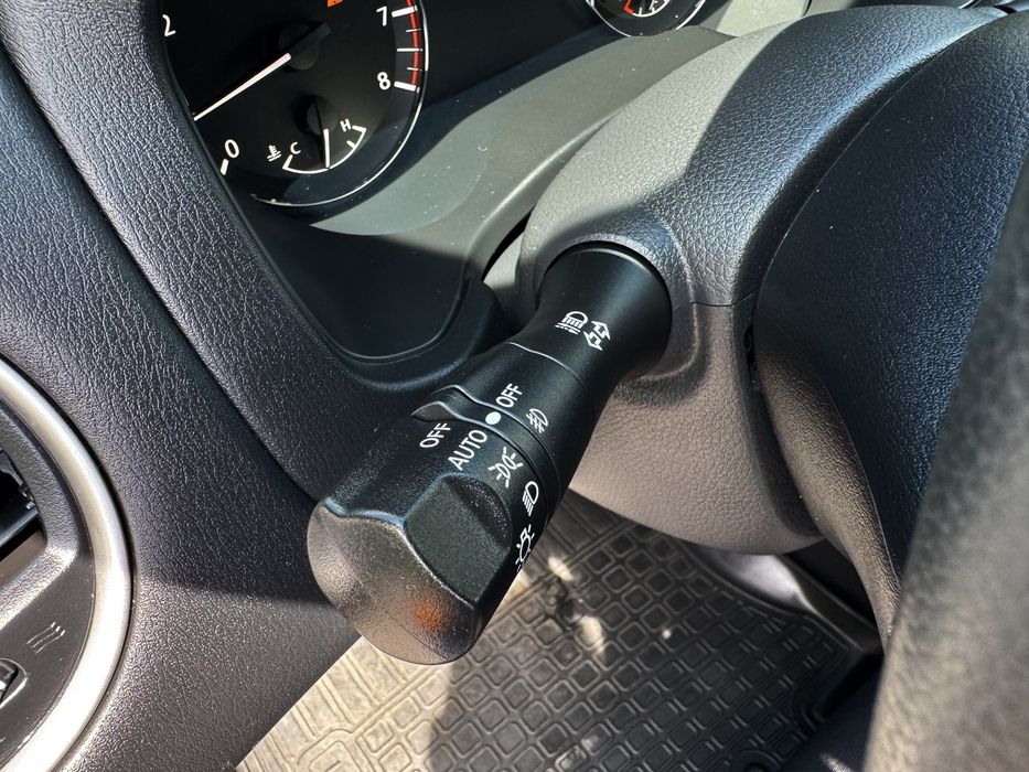 Nissan Pathfinder 2017 року на 4х4