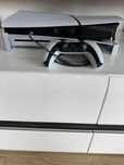 Playstation 5 SLIM/ PS5 SLIM (z napędem)