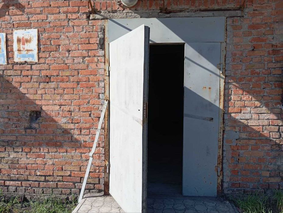 Оренда: 144 м2. Аренда. 3 кімнати.
