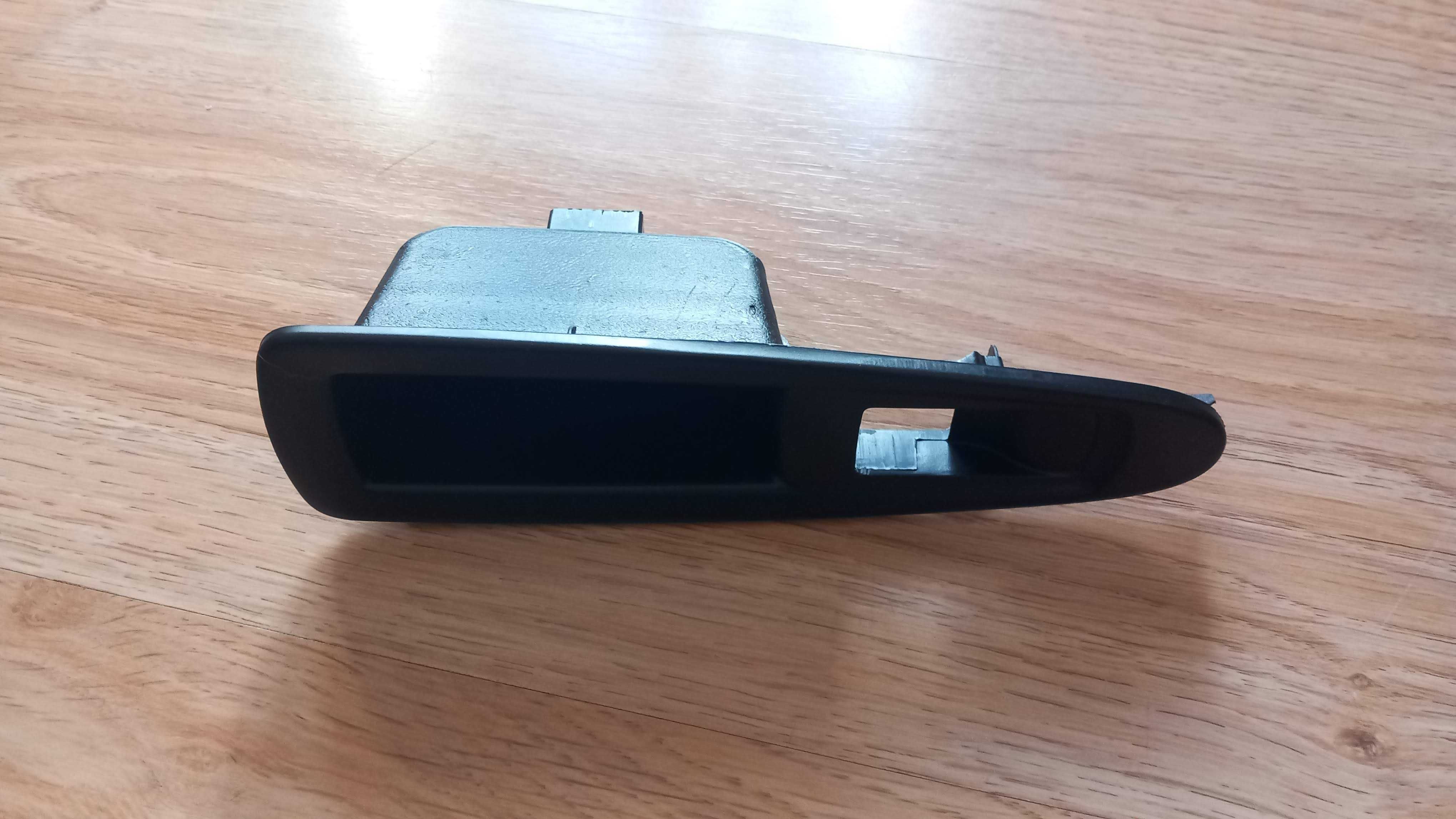 Pegas Interiores de Portas para Citroën C4 - NOVO