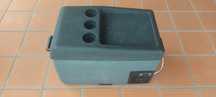 Arca frigorífico 12v