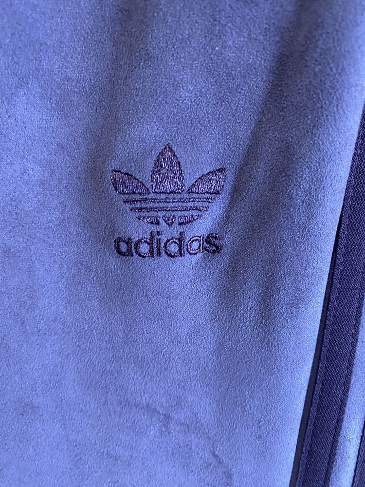 Жіночі штани adidas