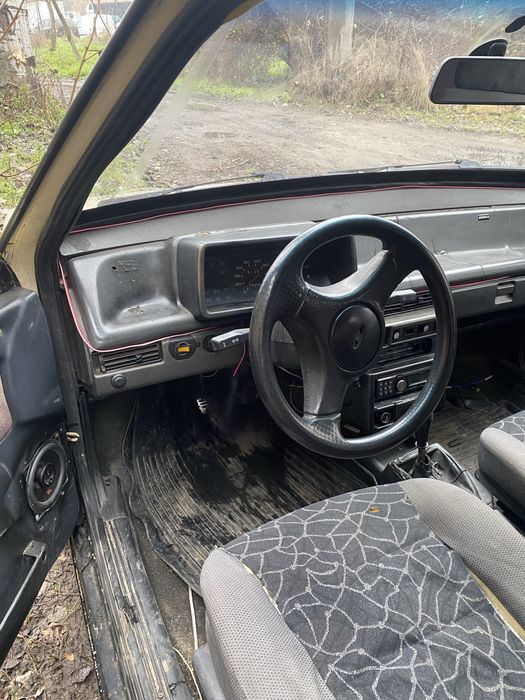 Продам ваз-2108 продам