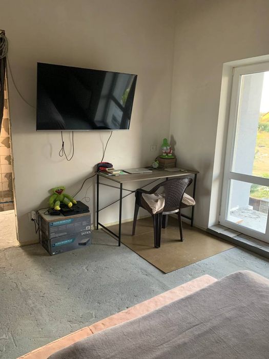 Будинок на 5 сотках масив Корчі. Білогородка