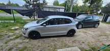 VW Polo 1.6 TDI Highline – 2009