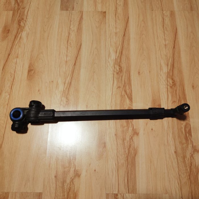 Ramię feeder arm Matrix. Wysyłka gratis