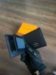 Louis Vuitton portfel LV wallet N63261