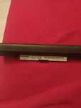 bateria lenovo ideaad S210