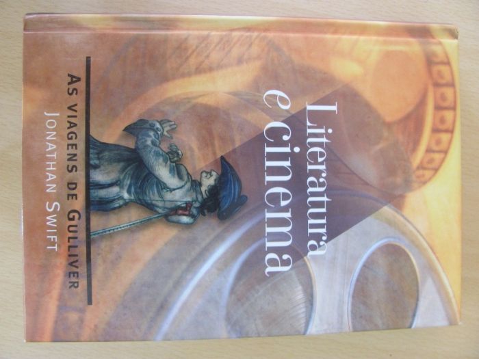 Literatura e Cinema - Bel-Ami de Guy de Maupassant