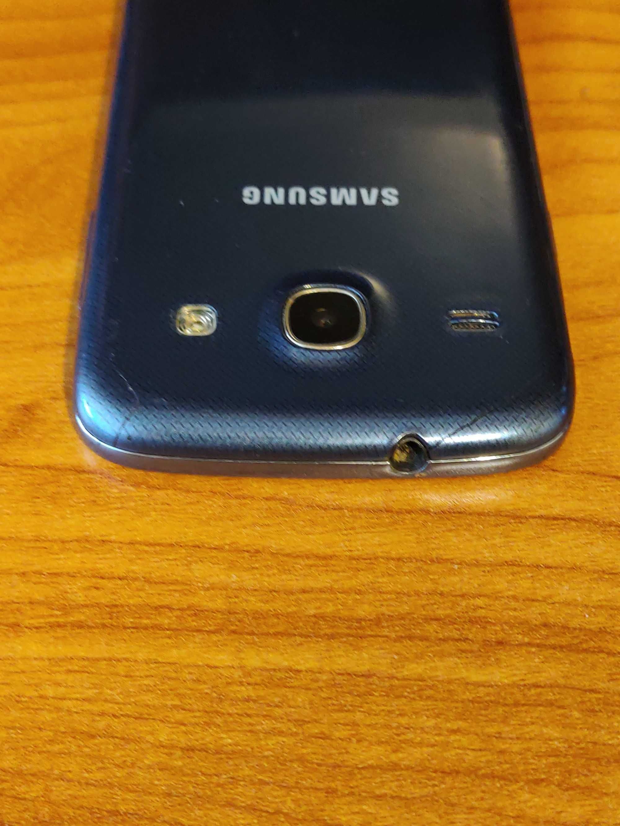 Samsung Galaxy Core GT-I8260