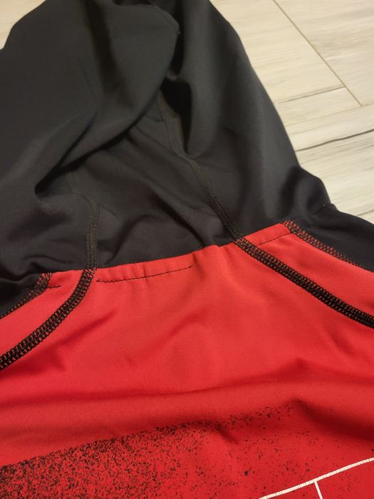 Bluza sportowa 4F 158