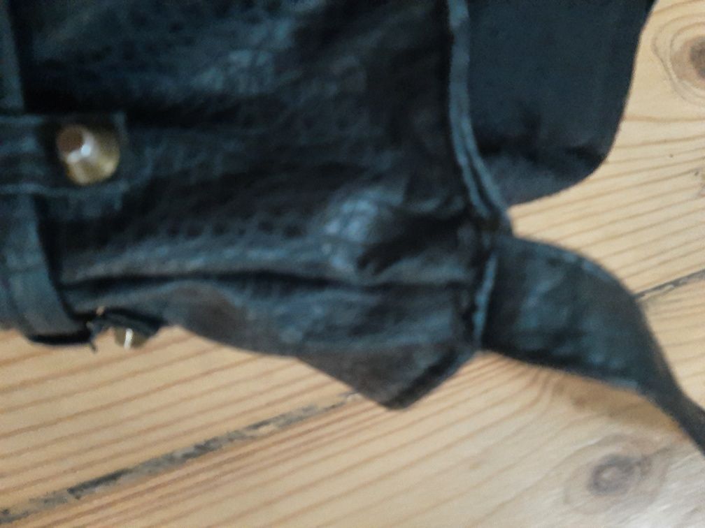 Torba worek diverse