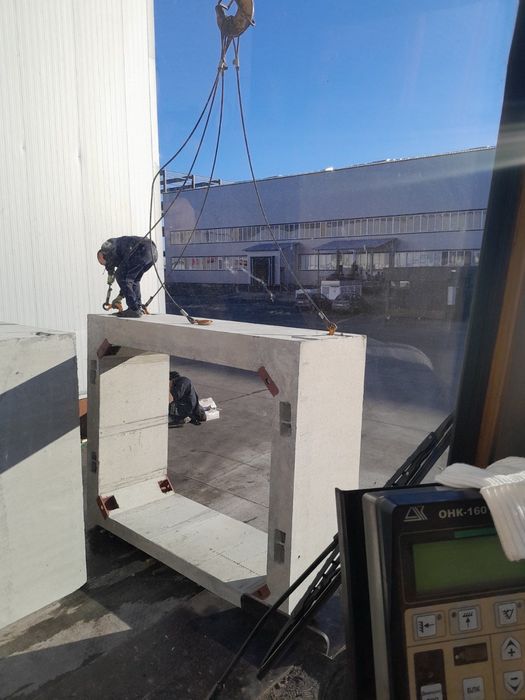 Оренда Спецтехніки