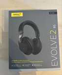 Auricular / auscutador  jabra evolve 2 85