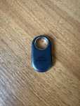 Galaxy SmartTag 2