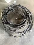 Kabel yky 4x10 proadowy ziemny