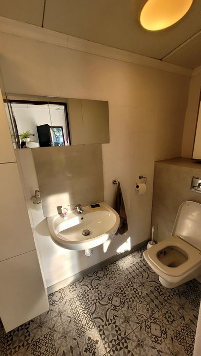 Działka ROD „SŁONECZNE WZGÓRZE” Katowice , Bogucice , ul. Osikowa