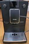 Ekspres do kawy Nivona 758 (Bluetooth)
