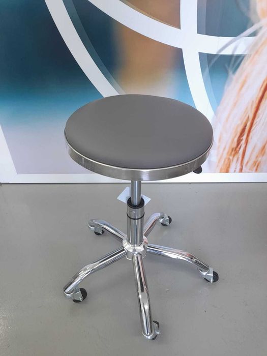 BANCOS DE ESTÉTICA PROFISSIONAL (OFERECEMOS ENVIO/ENTREGA)