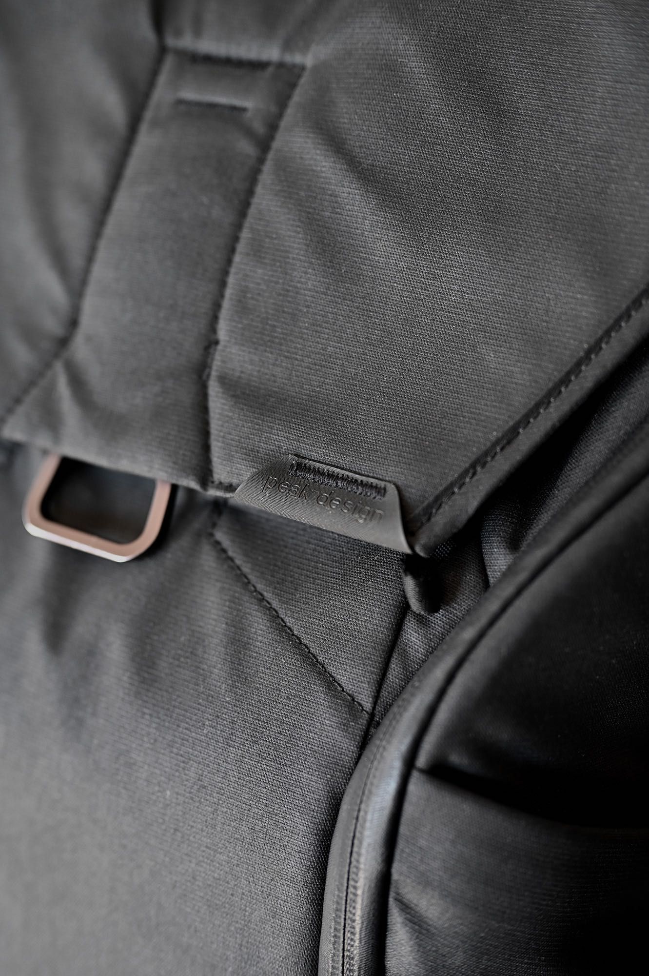 Peak Design - Everyday backpack 30l