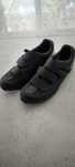Buty Rowerowe SPD SHIMANO XC300 MTB r.47