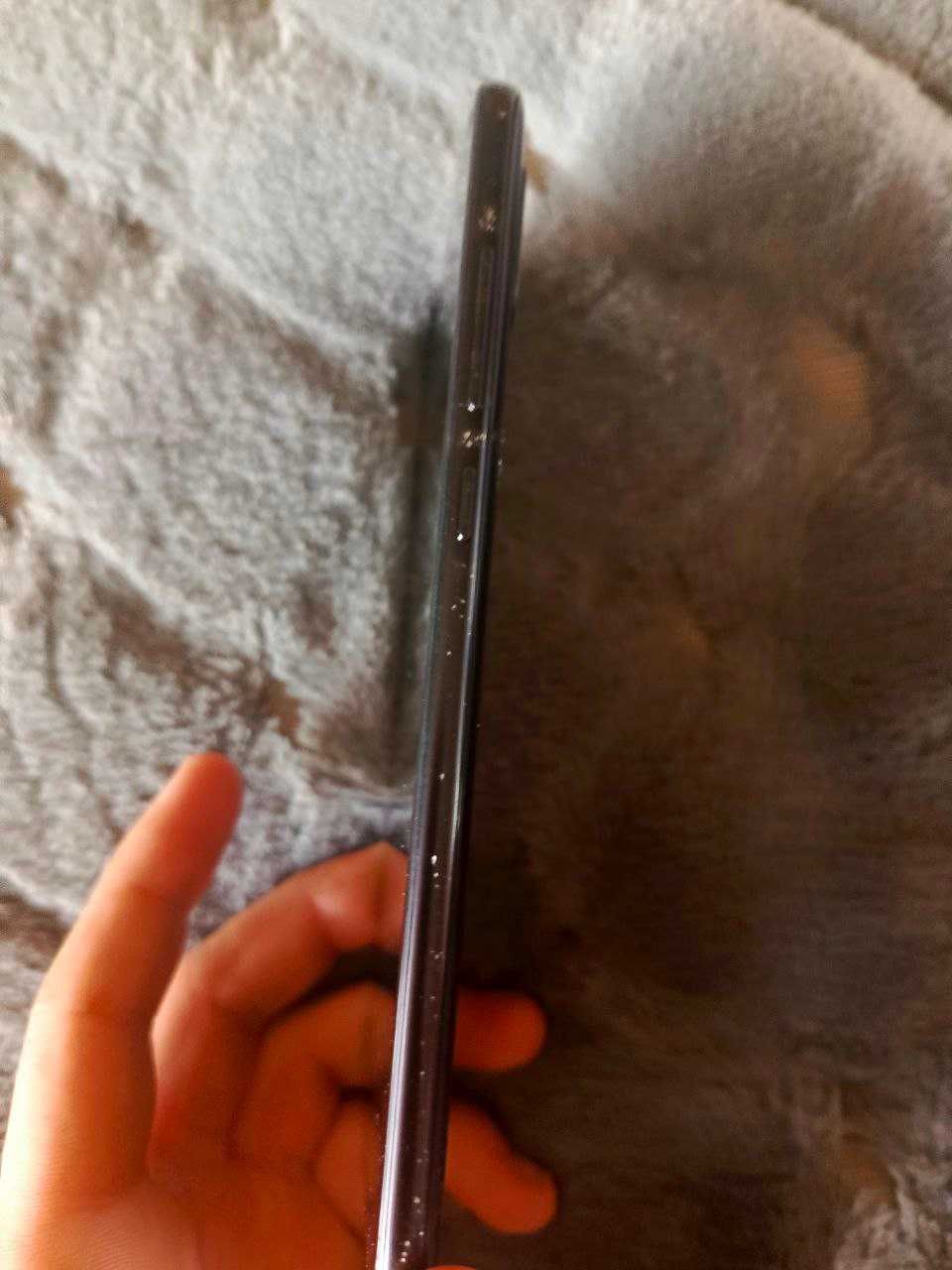 Xiaomi mi 8 6/128