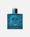 Versace eros parfum