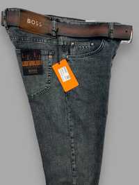 Тор! Чоловічі завужені легкі джинси Loro Piana,Boss 31,32,34,36,38