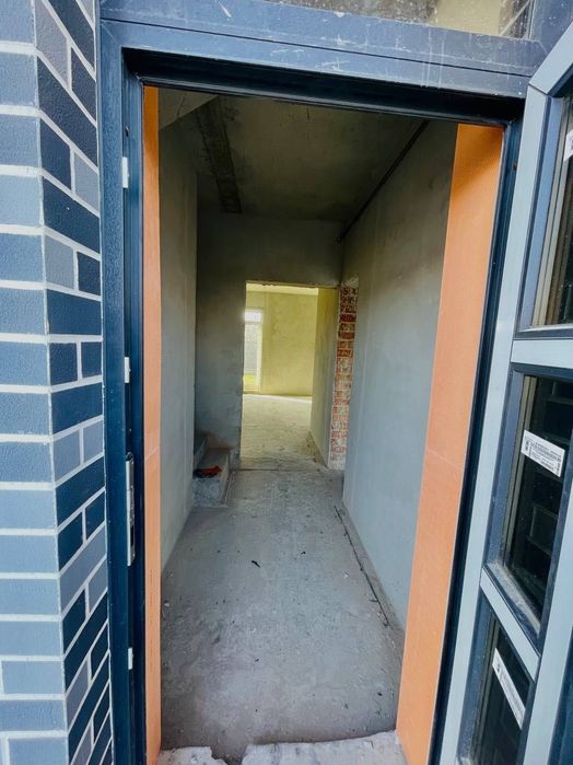 Продаж таунхаусу с Муроване (5 хв від Львова) збудовані, здані, єОселя